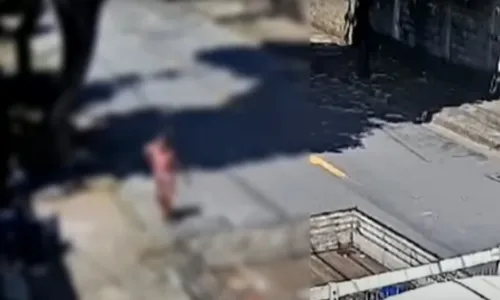 
          Imagem ilustrativa da imagem Polícia conclui investigações da morte de adolescente encontrada em calçada de BH
          