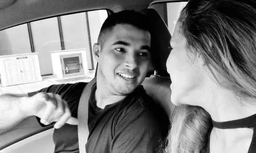 
          Imagem ilustrativa da imagem Polícia diz já ter provas que ligam ex à morte de Íris Rocha
          