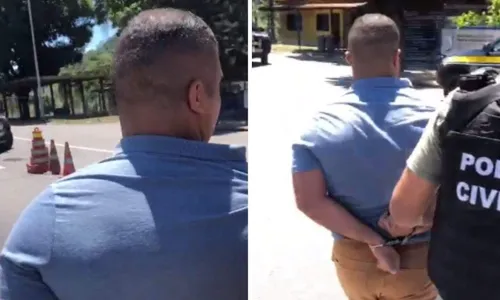 
          Imagem ilustrativa da imagem Polícia diz já ter provas que ligam ex à morte de Íris Rocha
          