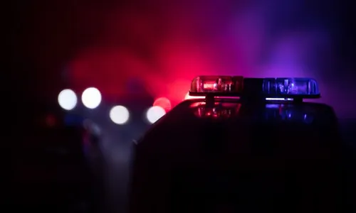 
          Imagem ilustrativa da imagem Polícia prende suspeitos de envolvimento com morte de crianças em Itamaracá
          