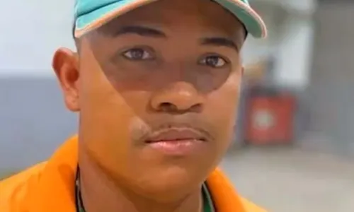 
          Imagem ilustrativa da imagem Polícia prende suspeitos de envolvimento em morte após briga de trânsito no ES
          