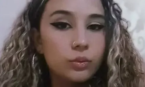 
          Imagem ilustrativa da imagem Polícia quer histórico de saúde de jovem morta após encontro com jogador
          