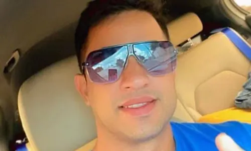 
          Imagem ilustrativa da imagem Policial militar morre em bloco de pré-carnaval na Bahia
          