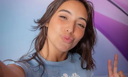 
          Imagem ilustrativa da imagem Por que Vanessa Lopes não apertou o botão para sair do 'BBB 24'? Entenda
          