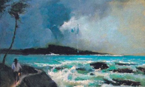 
          Imagem ilustrativa da imagem Poste sem fio dá choque no bolso dos consumidores
          