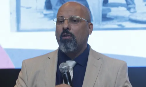 
          Imagem ilustrativa da imagem “Precisamos acabar com o jeitinho brasileiro”, afirma consultor de trânsito
          