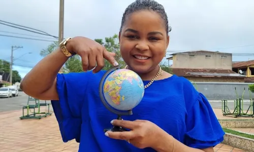 
          Imagem ilustrativa da imagem “Precisei fazer 50 transfusões de sangue”, diz capixaba que venceu a anemia
          