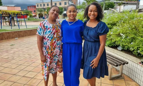 
          Imagem ilustrativa da imagem “Precisei fazer 50 transfusões de sangue”, diz capixaba que venceu a anemia
          