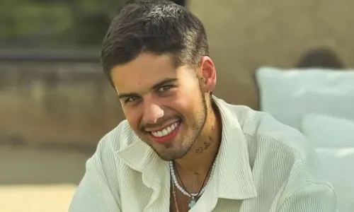 
          Imagem ilustrativa da imagem Prefeito cancela show de Zé Felipe no Ceará: "Não foi correto"
          