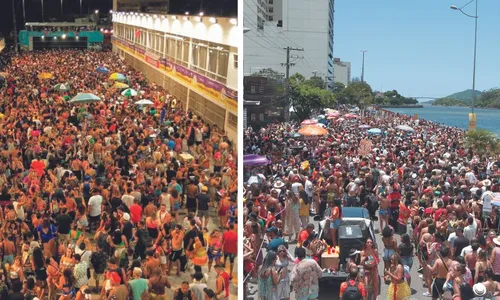 
          Imagem ilustrativa da imagem Prefeito de Vitória quer levar shows nacionais para o Sambão
          