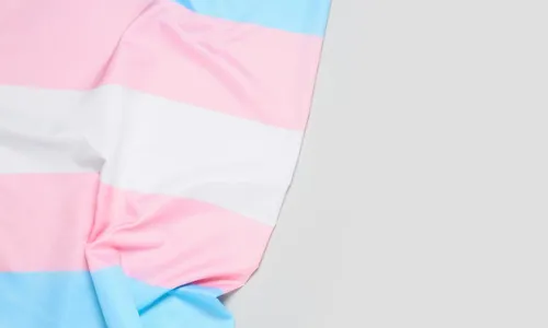 
          Imagem ilustrativa da imagem Prefeitura da Serra promove mutirão de mudança de documentos para pessoas trans
          