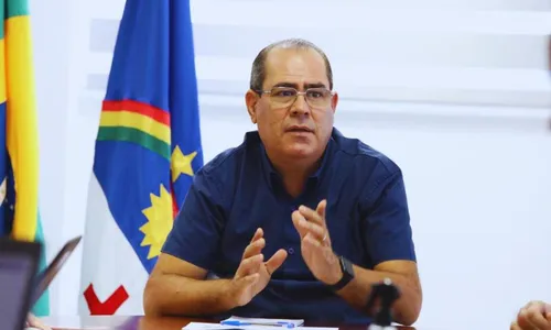 
          Imagem ilustrativa da imagem Prefeitura de Jaboatão nomeia mais de 600 professores aprovados em concurso
          