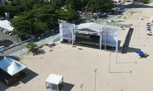 
          Imagem ilustrativa da imagem Prefeitura de Jaboatão promete um dos réveillons mais inclusivos do Grande Recife
          