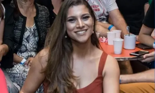 
          Imagem ilustrativa da imagem Preso suspeito de matar a enfermeira grávida de 8 meses
          