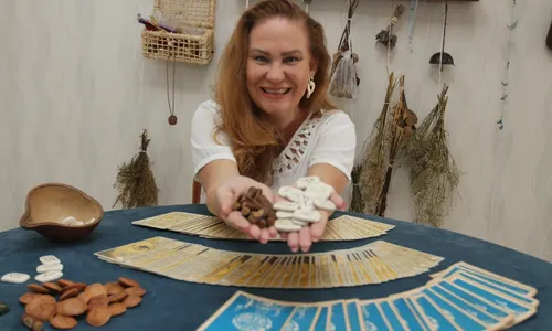 
          Imagem ilustrativa da imagem Previsões de um ano bom para empreender
          