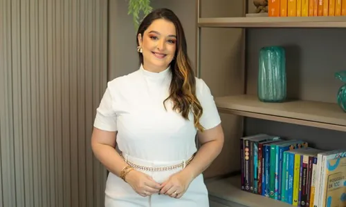 
          Imagem ilustrativa da imagem Prioridade em 2024: cuidando da saúde mental
          