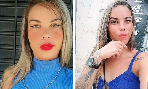 
          Imagem ilustrativa da imagem Prisão em Campina Grande: capturado suspeito de feminicídio no Recife
          