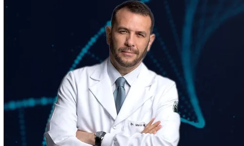 
          Imagem ilustrativa da imagem Prisão em flagrante: justiça alcança dentista renomado em evento em Boa Viagem
          