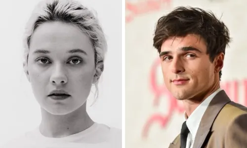 
          Imagem ilustrativa da imagem 'Priscilla' de Sofia Coppola é excepcional filme-resposta ao 'Elvis' de Luhrmann
          