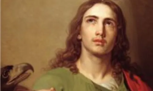 
          Imagem ilustrativa da imagem Procissão e missas de São Benedito do Rosário
          