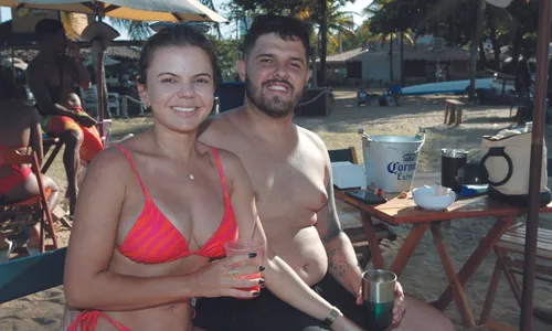 
          Imagem ilustrativa da imagem Procon notifica bares e quiosques do ES que cobram consumação mínima
          