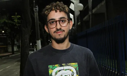 
          Imagem ilustrativa da imagem Procon quer devolução de dinheiro cobrado por pedágio
          