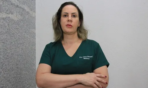 
          Imagem ilustrativa da imagem Professor e médica vão à Justiça após serem vítimas de fake news
          
