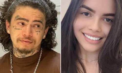 
          Imagem ilustrativa da imagem Professor e médica vão à Justiça após serem vítimas de fake news
          