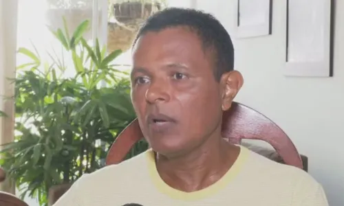 
          Imagem ilustrativa da imagem Professor negro, acusado de furto, passa 7 horas em Armazém Coral de Olinda
          