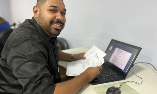 
          Imagem ilustrativa da imagem Profissões com melhores salários e mais empregos
          