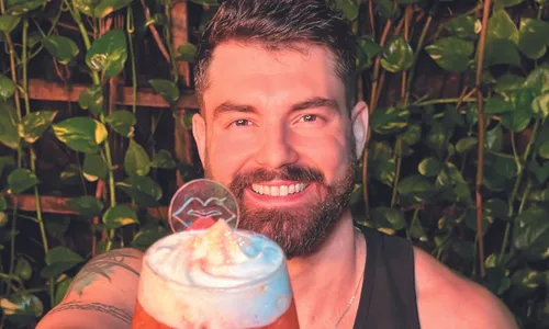 
          Imagem ilustrativa da imagem Programação especial em bares e restaurantes
          