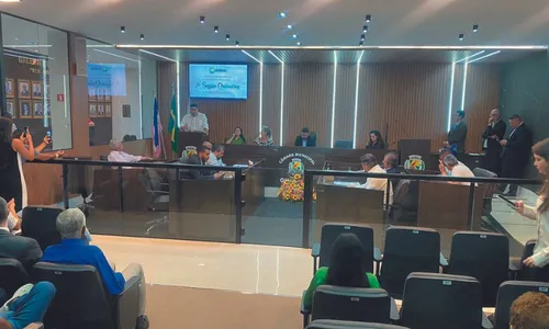 
          Imagem ilustrativa da imagem Projeto quer a retirada de usuários de droga das ruas de Guarapari
          