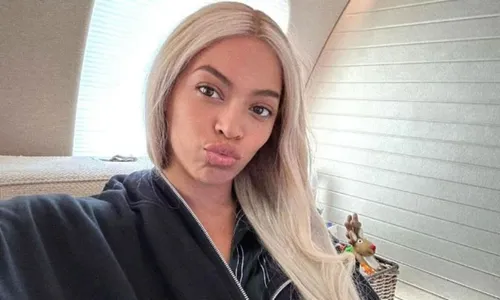 
          Imagem ilustrativa da imagem Psoríase: A doença de Beyoncé e 125 milhões de pessoas
          