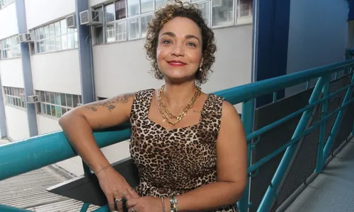 
          Imagem ilustrativa da imagem Quais são seus reais sonhos?
          