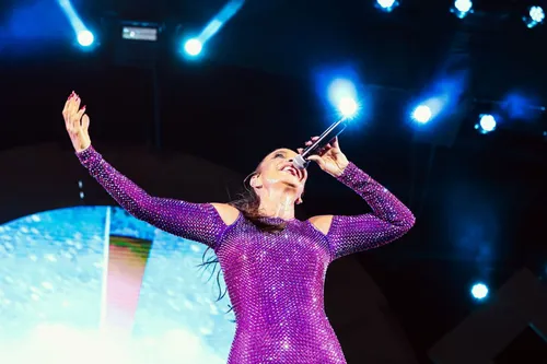 
          Imagem ilustrativa da imagem REVEILLON RECIFE 2024 Segunda noite de festa leva multidão ao Pina
          