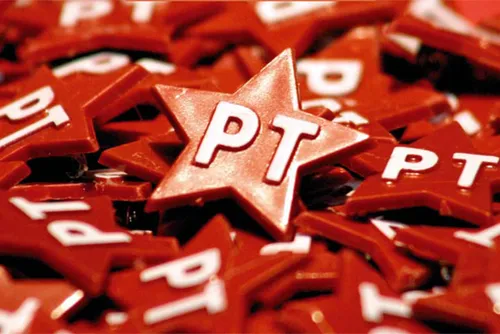 
          Imagem ilustrativa da imagem Racha no PT de Vila Velha
          