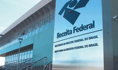 
          Imagem ilustrativa da imagem Receita abre programa para pagar dívidas sem juros
          