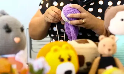 
          Imagem ilustrativa da imagem Receita alerta microempreendedor sobre erro na declaração anual
          