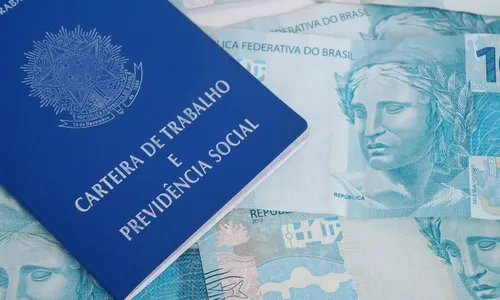 
          Imagem ilustrativa da imagem Recife Outlet com 25 vagas de emprego para nova loja de fast food
          