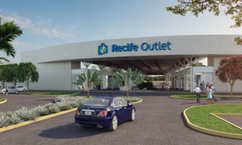 
          Imagem ilustrativa da imagem Recife Outlet com 25 vagas de emprego para nova loja de fast food
          