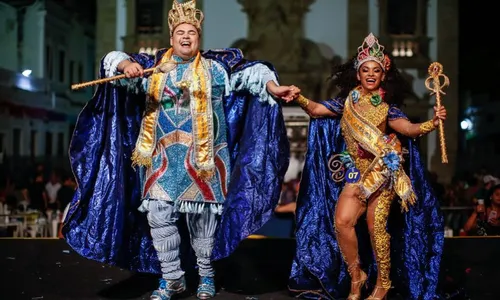
          Imagem ilustrativa da imagem Recife terá 16 prévias gratuitas entre os dias 22 e 28 de janeiro: confira agenda
          