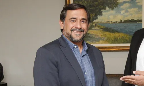 
          Imagem ilustrativa da imagem Rede Tribuna mostra força e novos projetos
          