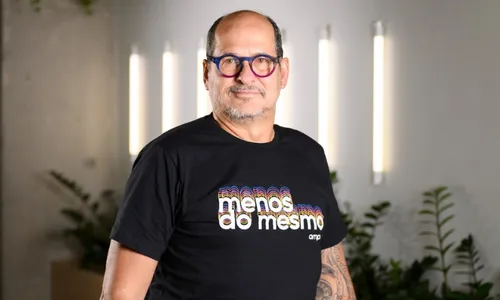 
          Imagem ilustrativa da imagem Rede Tribuna mostra força e novos projetos
          