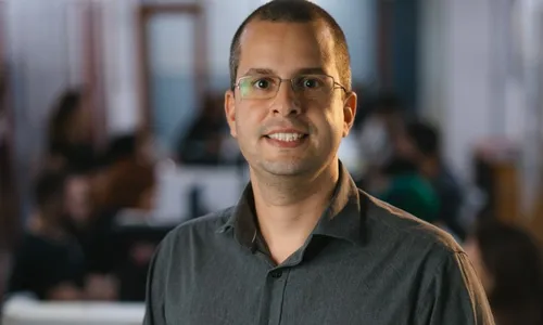 
          Imagem ilustrativa da imagem Rede Tribuna mostra força e novos projetos
          