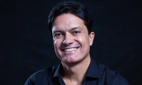 
          Imagem ilustrativa da imagem Rede Tribuna mostra força e novos projetos
          