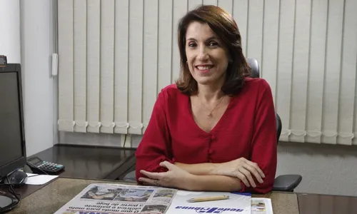 
          Imagem ilustrativa da imagem Rede Tribuna mostra força e novos projetos
          