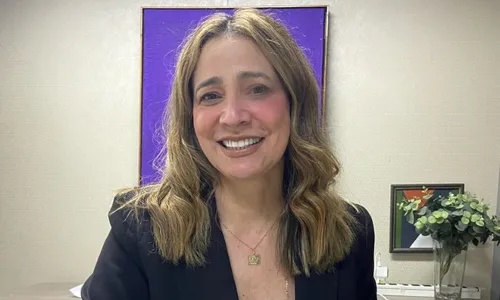 
          Imagem ilustrativa da imagem Rede Tribuna mostra força e novos projetos
          