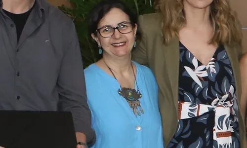 
          Imagem ilustrativa da imagem Rede Tribuna mostra força e novos projetos
          