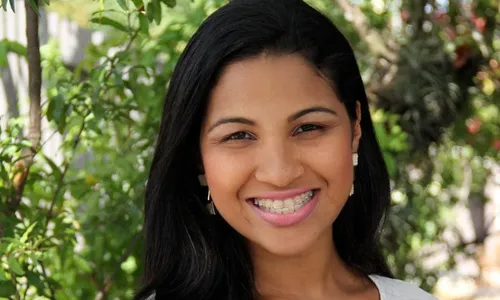 
          Imagem ilustrativa da imagem Rede Tribuna mostra força e novos projetos
          