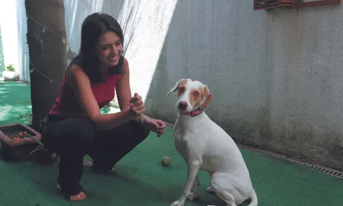 
          Imagem ilustrativa da imagem Reencontro após 17 dias: “Foi a maior emoção da vida”
          